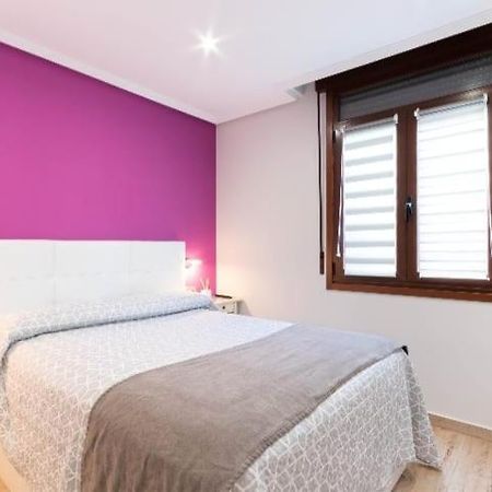 A Tan Solo 800 Metros De San Mames Apartment Bilbao Exterior photo