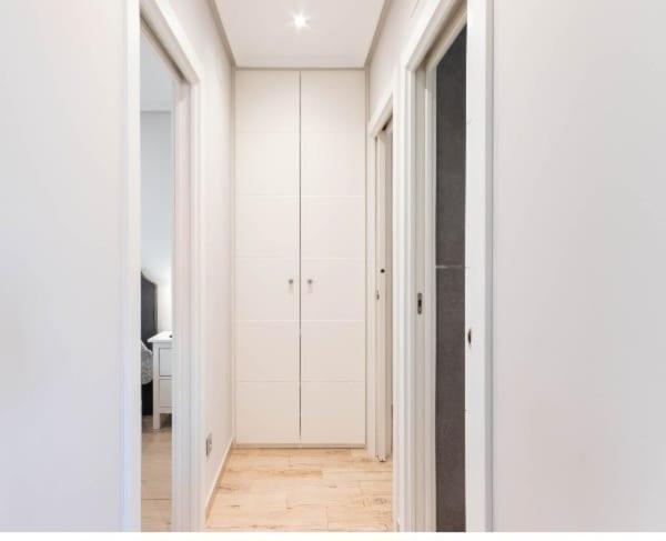 A Tan Solo 800 Metros De San Mames Apartment Bilbao Exterior photo